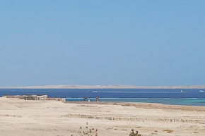 Red Sea Serenity